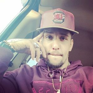 Meet your Posher, Sean